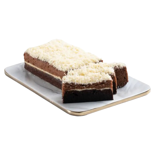 BananaCheese1-768×768-removebg-preview