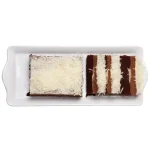 BananaCheese2-600×600 BananaCheese2-600x600