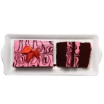 PinkMarble2-600×600 PinkMarble2-600x600