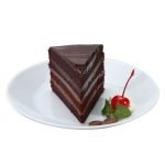 SignatureChoco2-600×600 SignatureChoco2-600x600
